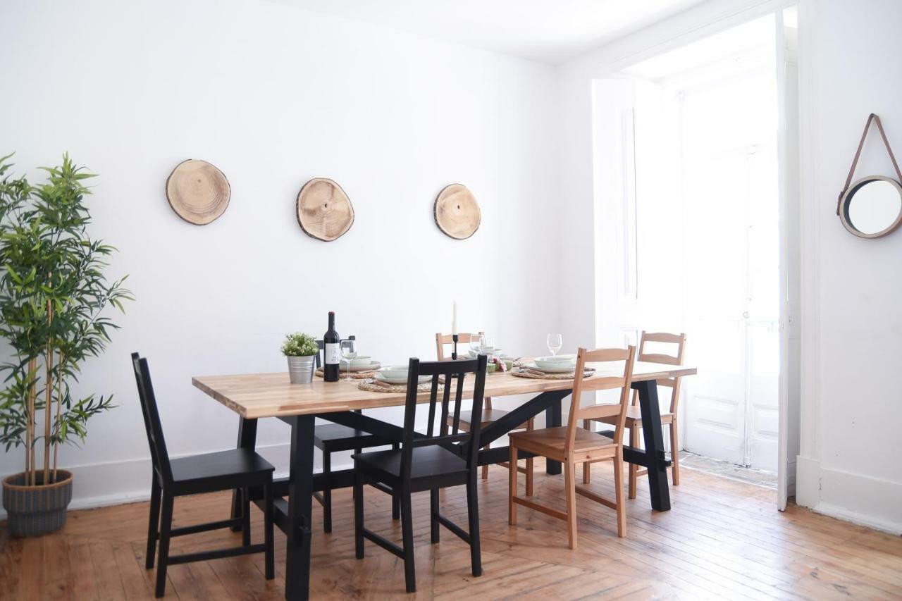 For Friends Appartement